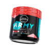 Army Fruit Punch ProScience