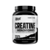 Creatina nutrex 200 servicios