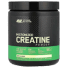 Creatina ON 60 servicios