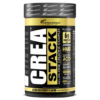 CreaStack