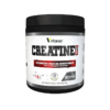 creatina time vitanas 100 servicios