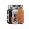Creatina Healthy Sports 100 servicios