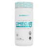 Omega 3 Plus ProScience