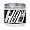 Creatina IMN 166 servicios 500 gramos