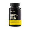 optimen optimum nutrition