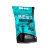 Best protein 4lb