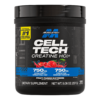 Cell Tech Creactor Fruit Punch