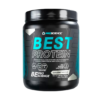 Best protein 1lb