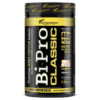 Bipro classic 1lb