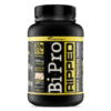 Bipro