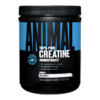 Creatina Animal Universal 60 servicios