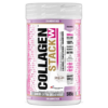 collagen stack nutramerican
