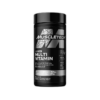 multivitaminico platinum muscletech