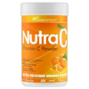 nutra c nutramerican