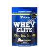 whey elite 2lb vitanas