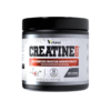 Creatina Time Vitanas 50 servicios