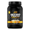 Nitro Tech 100% whey gold 2lb