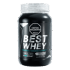Best Whey Proscience