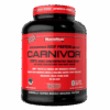 Carnivor 4lb Musclemeds