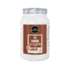Iso Whey IMN Isolate Chocolate 2lb