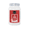 Iso Whey IMN Isolate Fresa 2lb
