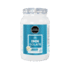 Iso Whey IMN Isolate Vainilla 2lb