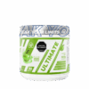 Pre entreno Ultimate Green Fusion