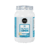 The Whey of IMN 3lb