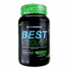 Best Vegan