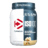 Iso 100 1.34lb Vainilla