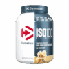 Iso 100 3lb