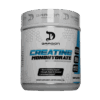 Creatina Dragon Pharma 200 servicios 1 Kilo