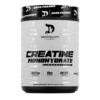 Creatina Dragon Pharma 200 servicios