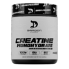 Creatina Dragon Pharma 60 servicios