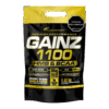 Gainz 6.4lb Nutramerican