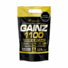 Gainz 3.2lb Nutramerican
