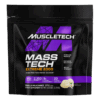 Mass Tech 6lb muscletech