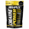 Megaplex 10lb