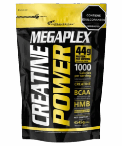 Megaplex 10lb