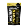 Megaplex 2lb Vainilla