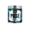 Pase Blueberry fit mafia