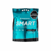 Smart 13lb VaINILLA