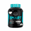 Smart 6lb Vainilla
