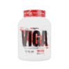 Viga 7lb Fit Mafia