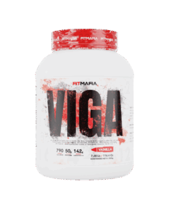 Viga 7lb Fit Mafia