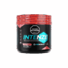 Intenze 14 servicios proscience