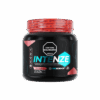 Intenze Fruit Punch