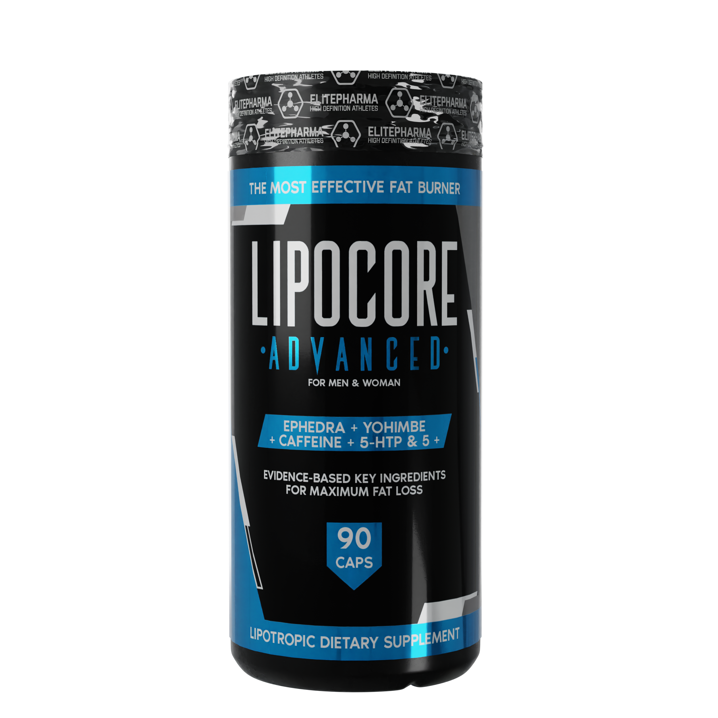 Lipocore advanced
