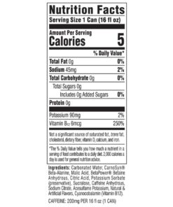 c4 lata tabla nutricional