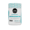 Ashwagandha Proscience